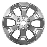 OW-A6VJMD-AU20 OEM Alloy Wheel 18" 6x135.0