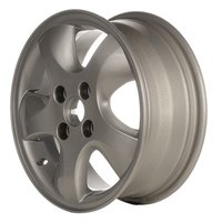 OW-A4C6ER-U20 OEM Factory Wheel 15" Nonex4.25