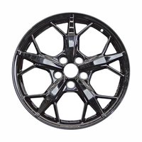 OW-AQBS97-U45 OEM Alloy Wheel 19" 5x120.0