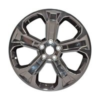 OW-A6HAAM-U46 OEM Alloy Wheel 19" Nonex115.0
