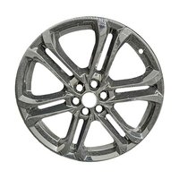 OW-A4XYUG-U45 OEM Alloy Wheel 22" Nonex120.0