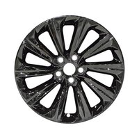 OW-A5GZQX-U45 OEM Alloy Wheel 19" Nonex115.0