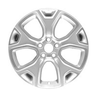 OW-AY9RH4-BU45 OEM Alloy Wheel 18" Nonex4.5