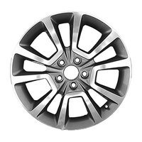 OW-AY9RH4-BU90 OEM Alloy Wheel 18" Nonex4.5