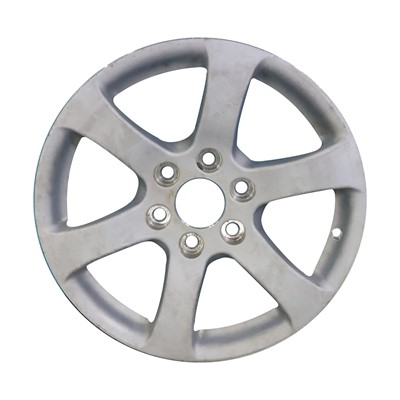 Refurbished 18" As Cast Aluminum Alloy Factory OEM Wheel (OW-ADPE3F-U10)