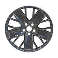 OW-AC4NX3-U45 OEM Alloy Wheel 20"