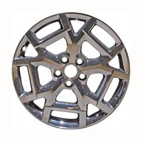 OW-A63KUH-U45 OEM Alloy Wheel 19" Nonex4.5