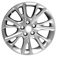 OW-A8TAMB-AU20 OEM Alloy Wheel 18" 5x4.5