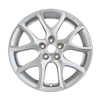 OW-AZCKTQ-BU20 OEM Alloy Wheel 18" 5x4.5
