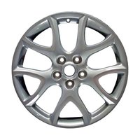 OW-AZCKTQ-BU30 OEM Alloy Wheel 18" 5x4.5