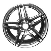 OW-A62FVP-U10