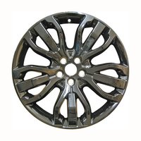 OW-AAZU6D-U46 OEM Alloy Wheel 21" Nonex120.0