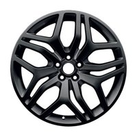 OW-A2JCDC-AU45 OEM Alloy Wheel 20" Nonex108.0