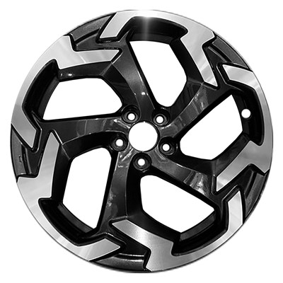 OW-A2QG7E-U30 OEM Factory Wheel