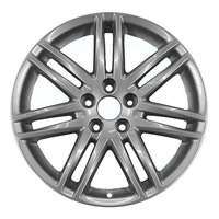 OW-A7XKNT-AU35 OEM Alloy Wheel 18" 5x4.5