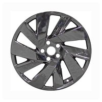 OW-ABT2QX-U46 OEM Alloy Wheel 19" Nonex112.0