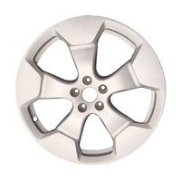 OW-AZC6YS-U20 OEM Alloy Wheel 20" Nonex112.0