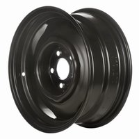 OW-SP3GKB-U45 OEM Factory Wheel 15" 5x5.5