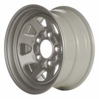 OW-SX2X49-U15