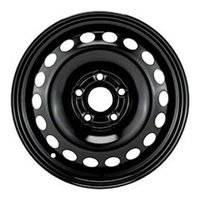 OW-45T7DJ OEM Steel Wheel 15" 5x105.0