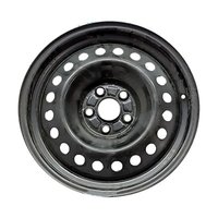 OW-S7Y4CY-U45 OEM Factory Wheel 17" 5x4.5
