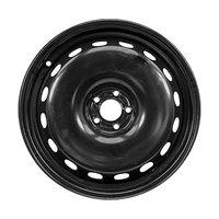 OW-S6GGUG-U45 OEM Factory Wheel 19" 5x108.0