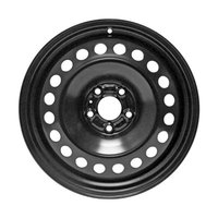 OW-SGYFUB-U45 OEM Factory Wheel 17" 5x110.0