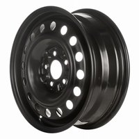 OW-SKQM5Z-U45 OEM Factory Wheel 16" 5x4.5