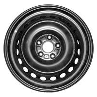 OW-SET4GU-U45 OEM Factory Wheel 17" 5x4.5